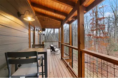 60 Cherokee Trail, Ellijay, GA 30540 - Photo 52