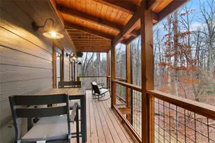 60 Cherokee Trail, Ellijay, GA 30540 - Photo 52