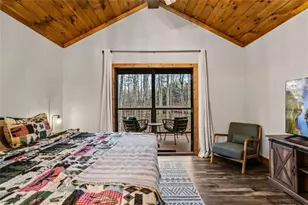 60 Cherokee Trail, Ellijay, GA 30540 - Photo 40