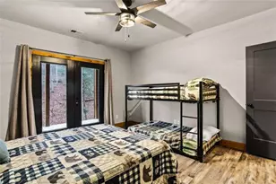 60 Cherokee Trail, Ellijay, GA 30540 - Photo 48