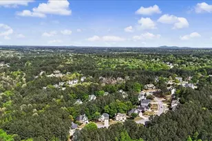 131 Brier Bend Ct, Acworth, GA 30101 - Photo 54