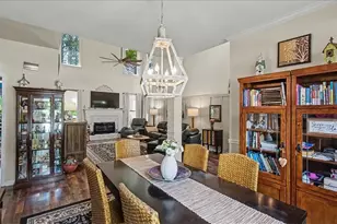 131 Brier Bend Ct, Acworth, GA 30101 - Photo 10