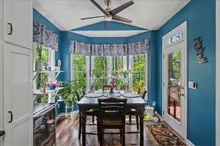 131 Brier Bend Ct, Acworth, GA 30101 - Photo 14