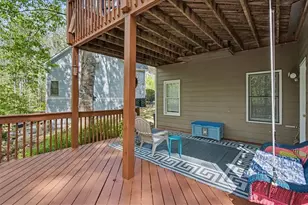 131 Brier Bend Ct, Acworth, GA 30101 - Photo 44
