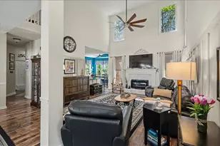 131 Brier Bend Ct, Acworth, GA 30101 - Photo 6