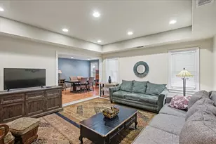 131 Brier Bend Ct, Acworth, GA 30101 - Photo 34