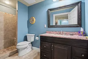 131 Brier Bend Ct, Acworth, GA 30101 - Photo 40