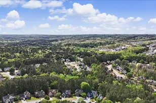 131 Brier Bend Ct, Acworth, GA 30101 - Photo 52