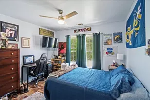 131 Brier Bend Ct, Acworth, GA 30101 - Photo 28