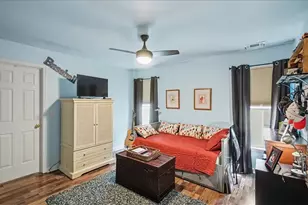 131 Brier Bend Ct, Acworth, GA 30101 - Photo 30