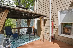 131 Brier Bend Ct, Acworth, GA 30101 - Photo 46
