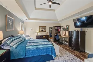 131 Brier Bend Ct, Acworth, GA 30101 - Photo 22