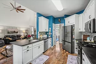 131 Brier Bend Ct, Acworth, GA 30101 - Photo 18