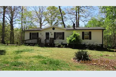 5507 Hemlock Court, Lula, GA 30554 - Photo 1