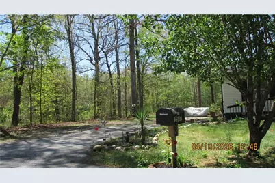 5507 Hemlock Court, Lula, GA 30554 - Photo 2