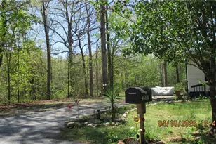 5507 Hemlock Ct, Lula, GA 30554 - Photo 2