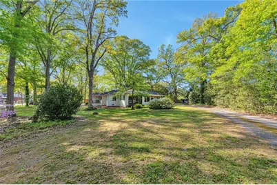 109 Peachtree Street, Villa Rica, GA 30180 - Photo 4