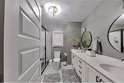 109 Peachtree Street, Villa Rica, GA 30180 - Photo 24