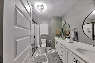 109 Peachtree St, Villa Rica, GA 30180 - Photo 24