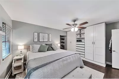 109 Peachtree Street, Villa Rica, GA 30180 - Photo 18