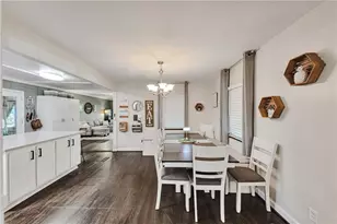109 Peachtree St, Villa Rica, GA 30180 - Photo 10