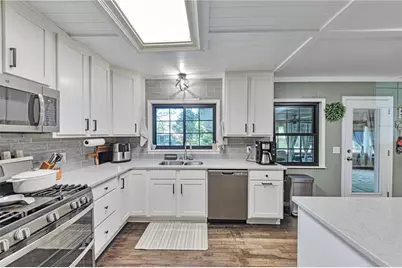 109 Peachtree Street, Villa Rica, GA 30180 - Photo 14