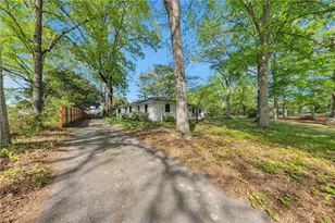 109 Peachtree St, Villa Rica, GA 30180 - Photo 2
