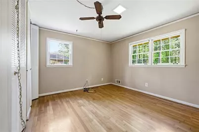 1407 Ridgewood Drive SW, Lilburn, GA 30047 - Photo 22