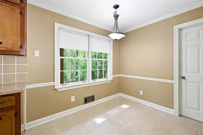 1407 Ridgewood Drive SW, Lilburn, GA 30047 - Photo 14