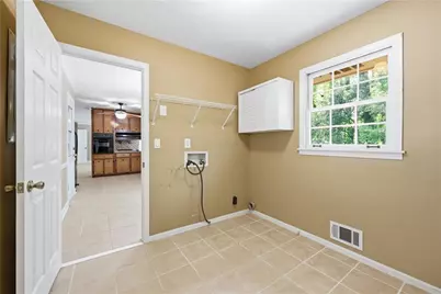 1407 Ridgewood Drive SW, Lilburn, GA 30047 - Photo 16