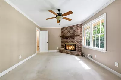 1407 Ridgewood Drive SW, Lilburn, GA 30047 - Photo 8