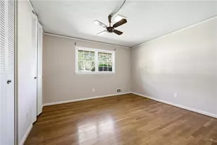 1407 Ridgewood Dr SW, Lilburn, GA 30047 - Photo 18