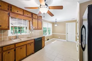 1407 Ridgewood Dr SW, Lilburn, GA 30047 - Photo 12