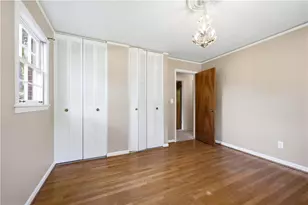 1407 Ridgewood Dr SW, Lilburn, GA 30047 - Photo 26