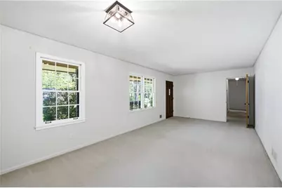 1407 Ridgewood Drive SW, Lilburn, GA 30047 - Photo 6