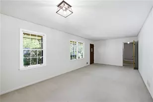 1407 Ridgewood Dr SW, Lilburn, GA 30047 - Photo 6