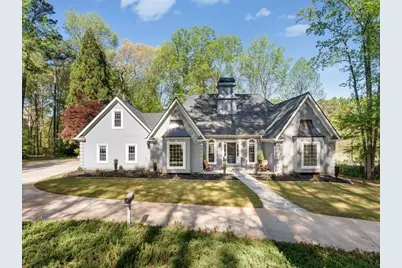 10570 Buice Road, Johns Creek, GA 30022 - Photo 2