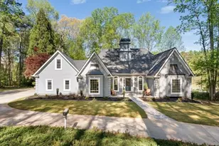 10570 Buice Rd, Johns Creek, GA 30022 - Photo 2