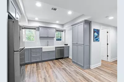 10570 Buice Road, Johns Creek, GA 30022 - Photo 54