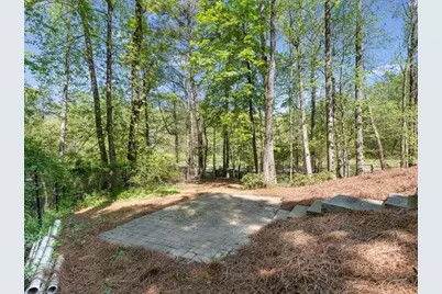 10570 Buice Road, Johns Creek, GA 30022 - Photo 74