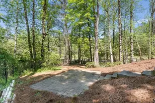 10570 Buice Rd, Johns Creek, GA 30022 - Photo 74