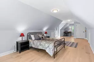 10570 Buice Rd, Johns Creek, GA 30022 - Photo 44