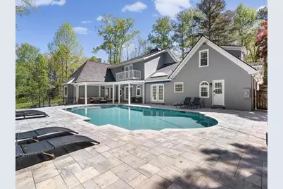 10570 Buice Road, Johns Creek, GA 30022 - Photo 64