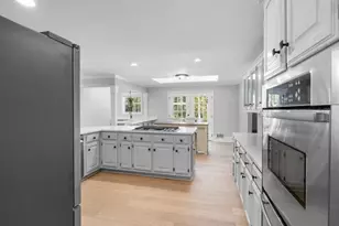 10570 Buice Rd, Johns Creek, GA 30022 - Photo 14