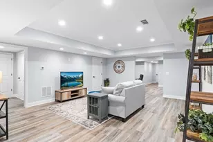 10570 Buice Rd, Johns Creek, GA 30022 - Photo 46