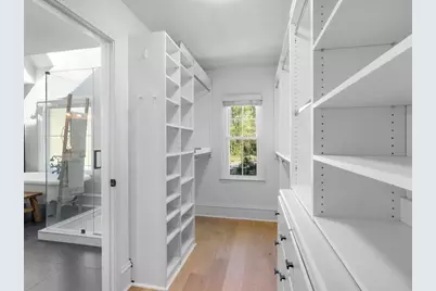 10570 Buice Road, Johns Creek, GA 30022 - Photo 60