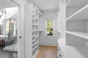 10570 Buice Rd, Johns Creek, GA 30022 - Photo 60