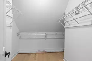 10570 Buice Rd, Johns Creek, GA 30022 - Photo 62