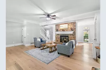 10570 Buice Road, Johns Creek, GA 30022 - Photo 12