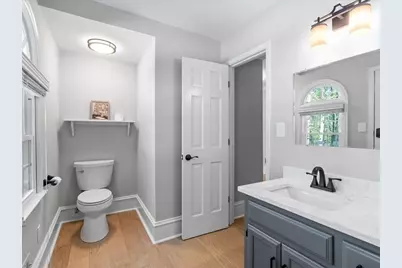 10570 Buice Road, Johns Creek, GA 30022 - Photo 48